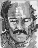 Profilbild Norbert Alexander Münch